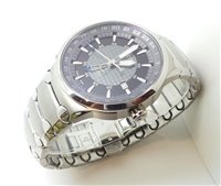Orologio Sector No Limits Uomo in Acciaio 2653177025 - 2653177025